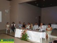 /album/encontro-empresarial/dsc01308-jpg/