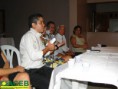 /album/encontro-empresarial/dsc01310-jpg/