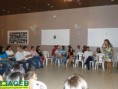 /album/encontro-empresarial/dsc01317-jpg/