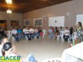 /album/encontro-empresarial/dsc01318-jpg/