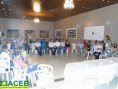 /album/encontro-empresarial/dsc01319-jpg/