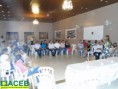 /album/encontro-empresarial/dsc01320-jpg/