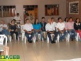 /album/encontro-empresarial/dsc01321-jpg/