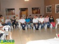 /album/encontro-empresarial/dsc01322-jpg/