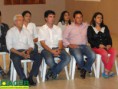/album/encontro-empresarial/dsc01323-jpg/